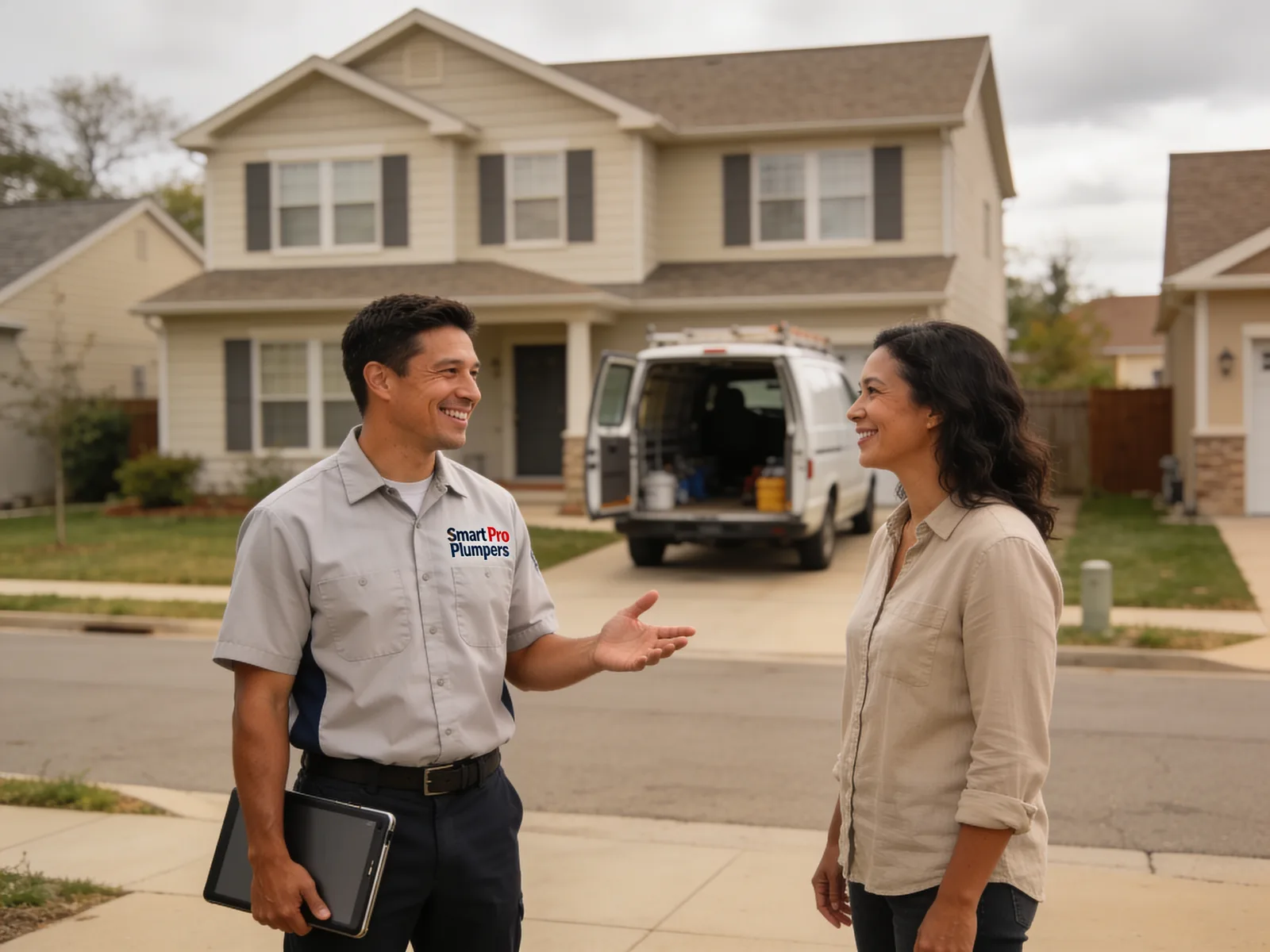 Water Heater Repair Henderson, NV FAQs